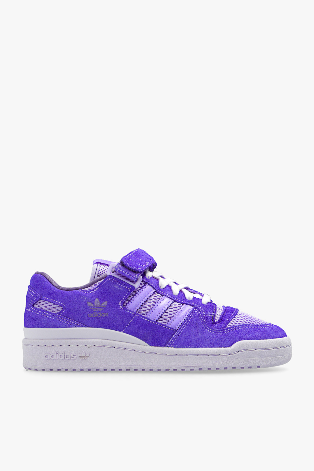 adidas runbase berlin kurse women basketball Purple Forum 84